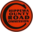chippewa-cty-logo