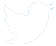 twitter-icon