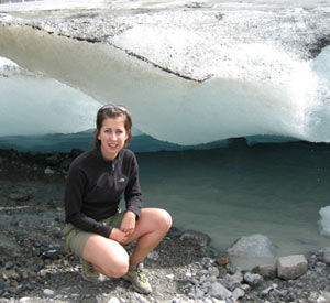 2006-carol-ratza-scholarship