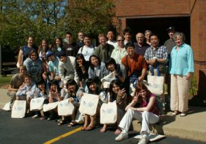 2006-japanese-students-1
