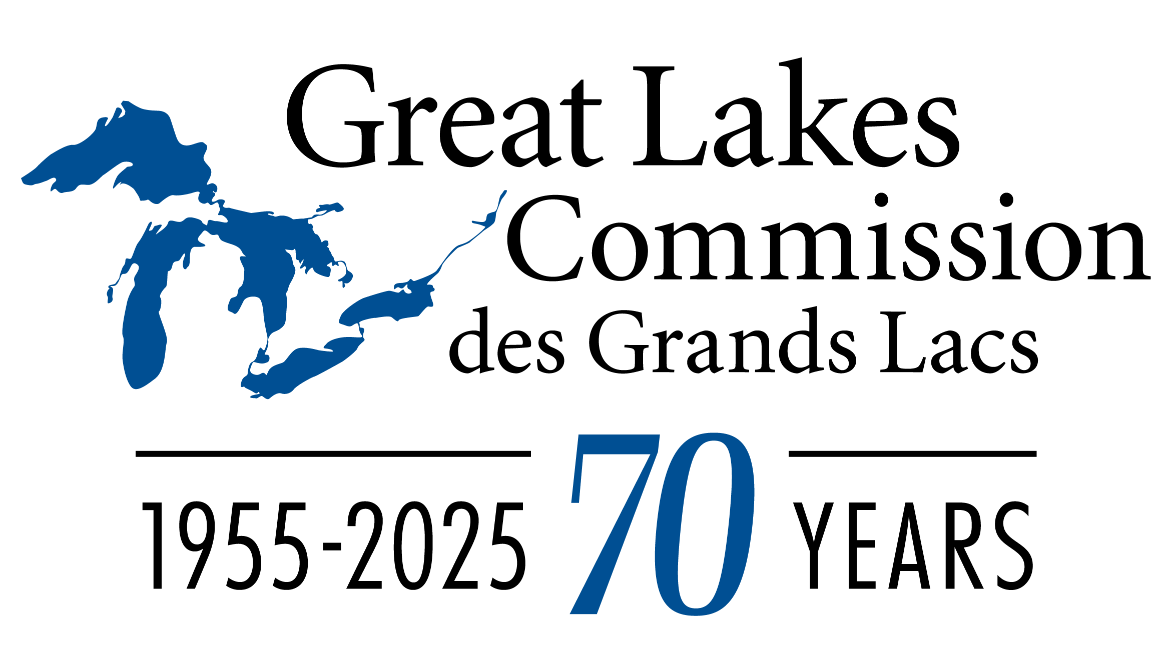 GLC-Logo-70th-20250211-FINAL-3.9x2.2in-600ppi