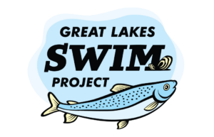 Great Lakes SWIM Project logo