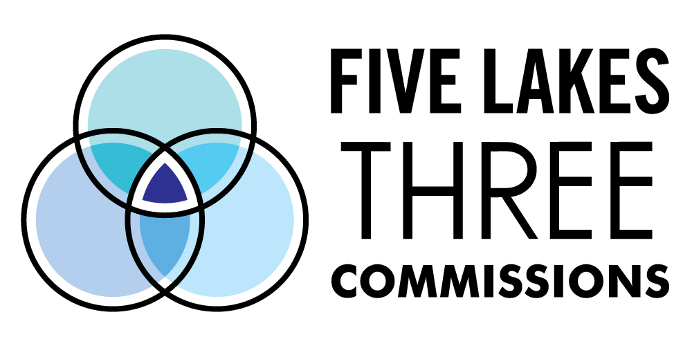 ThreeCommissions-Final-20150401-1000pxw