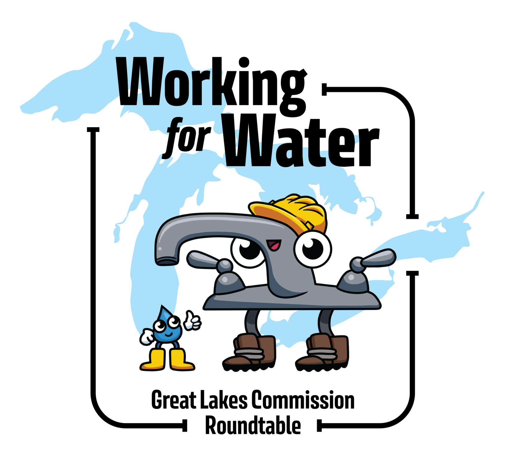 WaterWF-Tshirt-NoDate-20250904-01