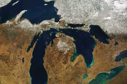 glc-image-cards-data-20250908