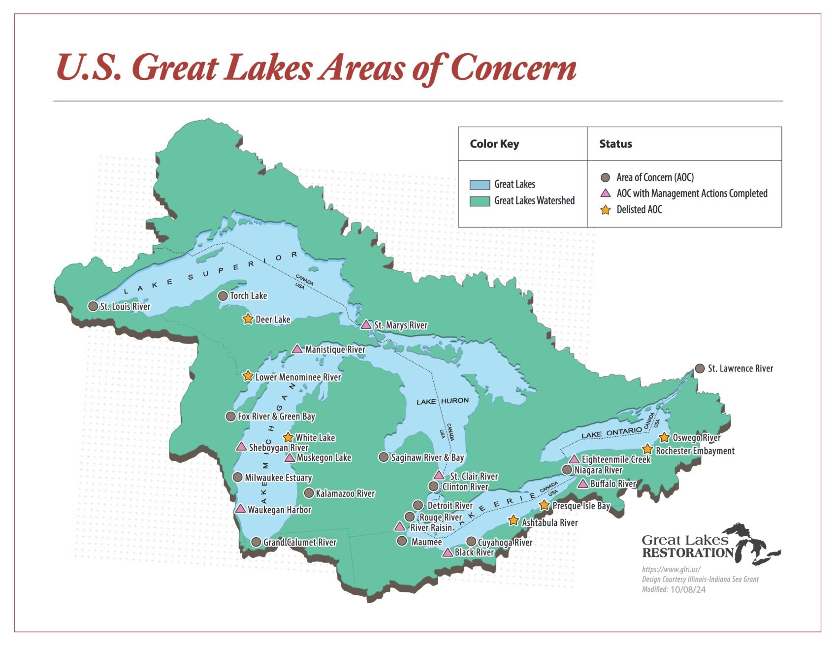 glri-maps-10_8_2024